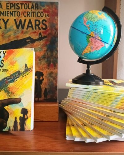 WhatsApp Image 2025-12-15 at 2.45.17 PM (1)