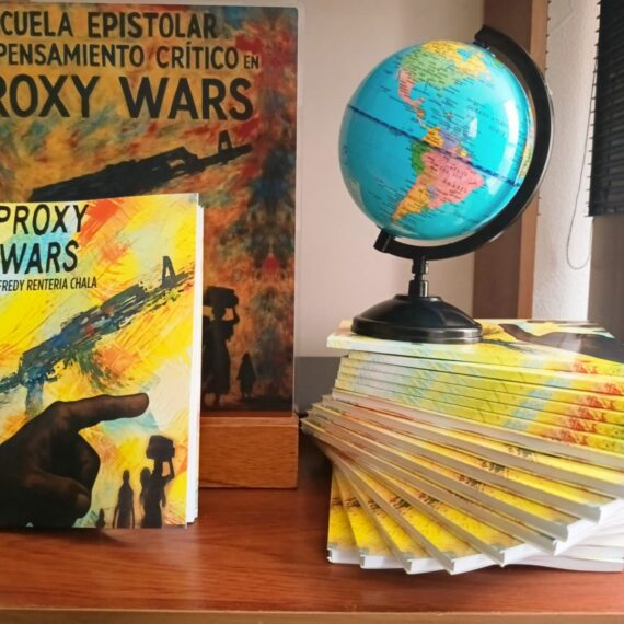 WhatsApp Image 2025-12-15 at 2.45.17 PM (1)