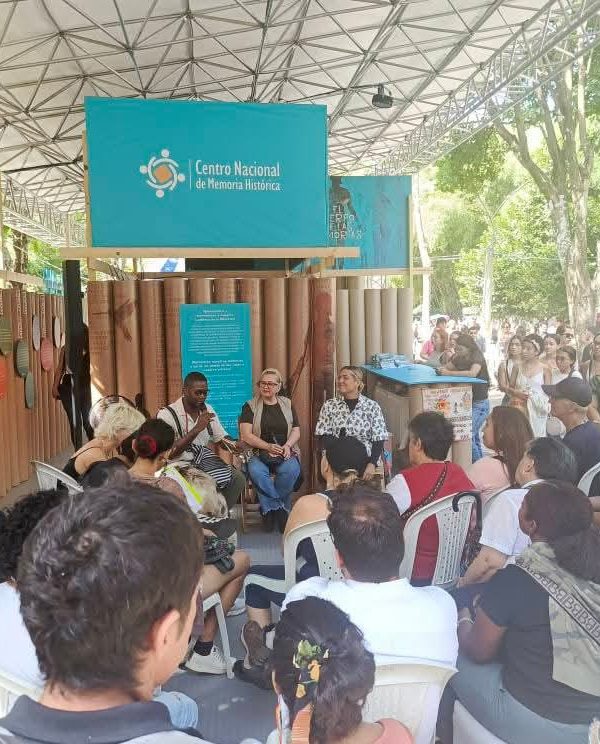 WhatsApp Image 2025-12-15 at 2.45.15 PM (2)